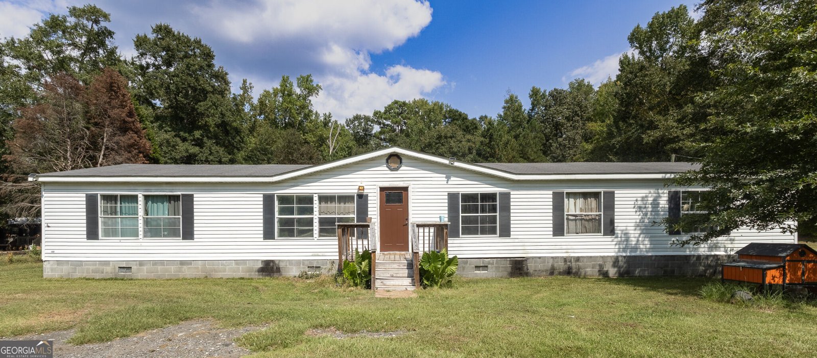 205 BRIAR CREEK Way LIZELLA - Photo 9