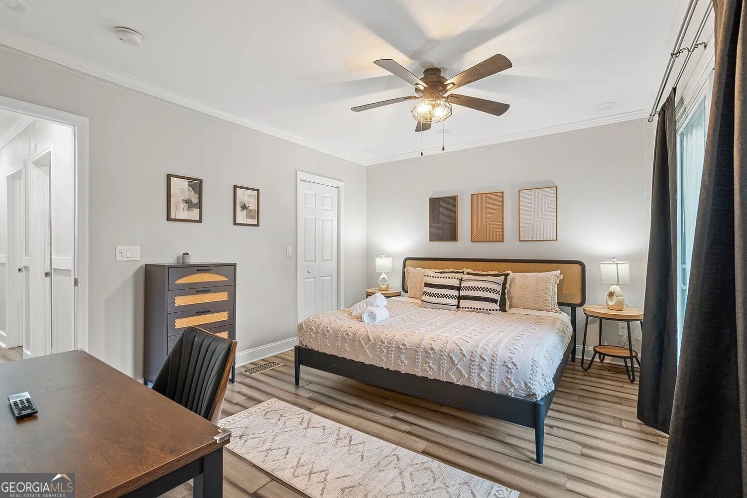 1409 Bridges Avenue ATLANTA - Photo 10