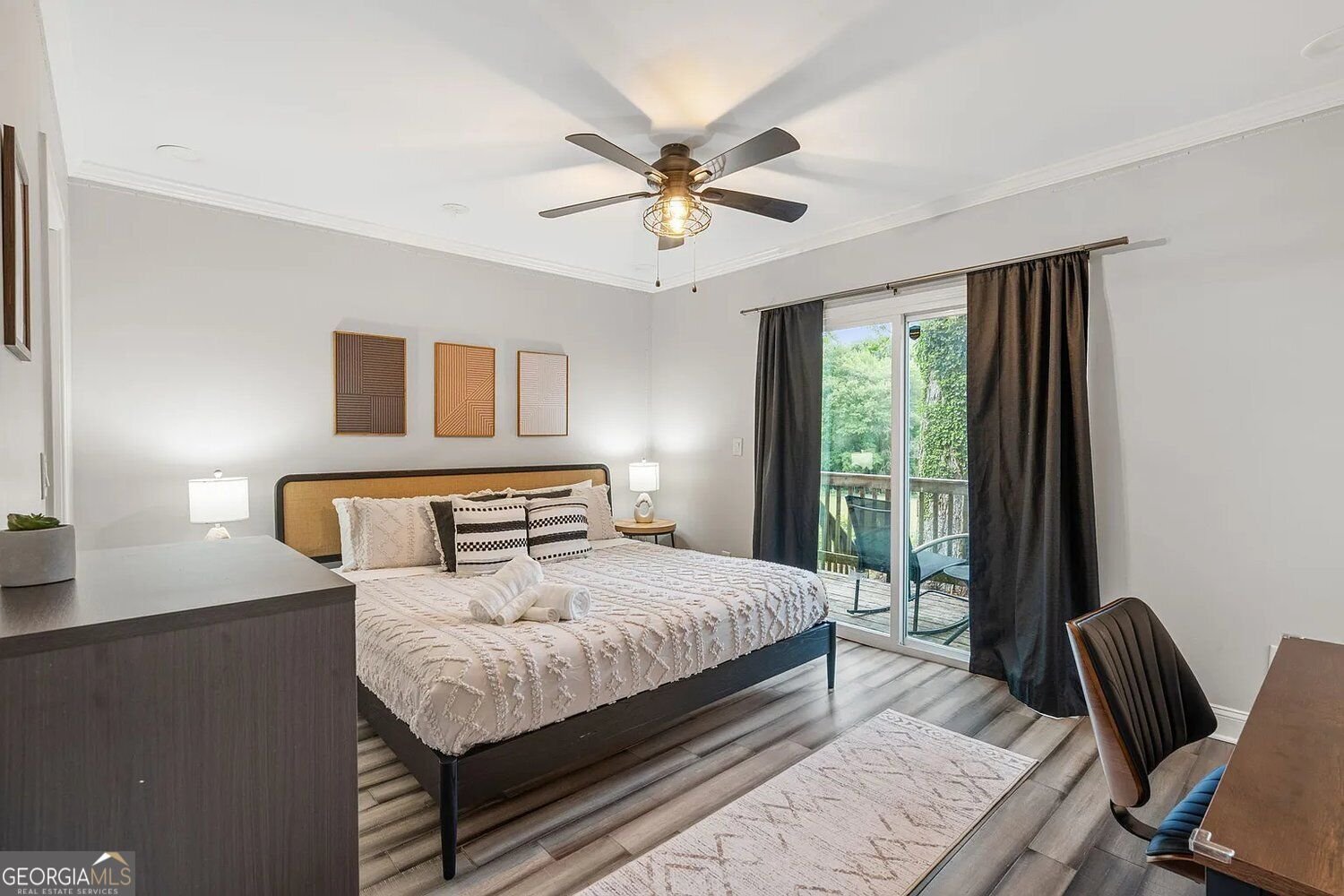 1409 Bridges Avenue ATLANTA - Photo 11