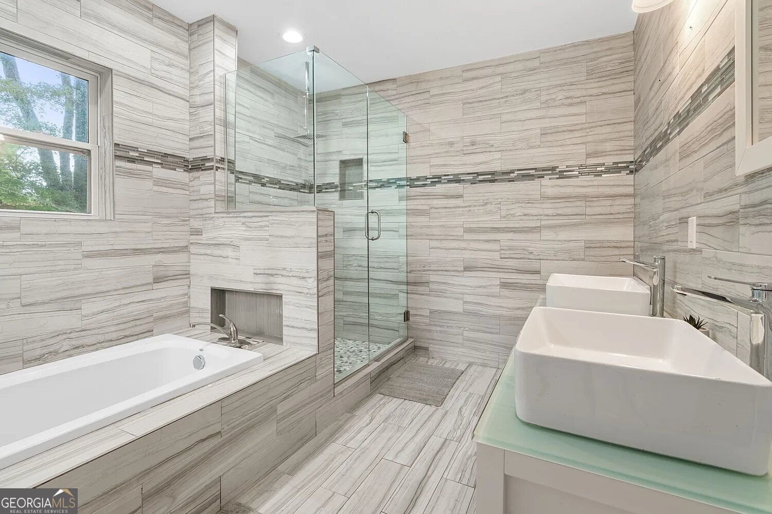 1409 Bridges Avenue ATLANTA - Photo 12