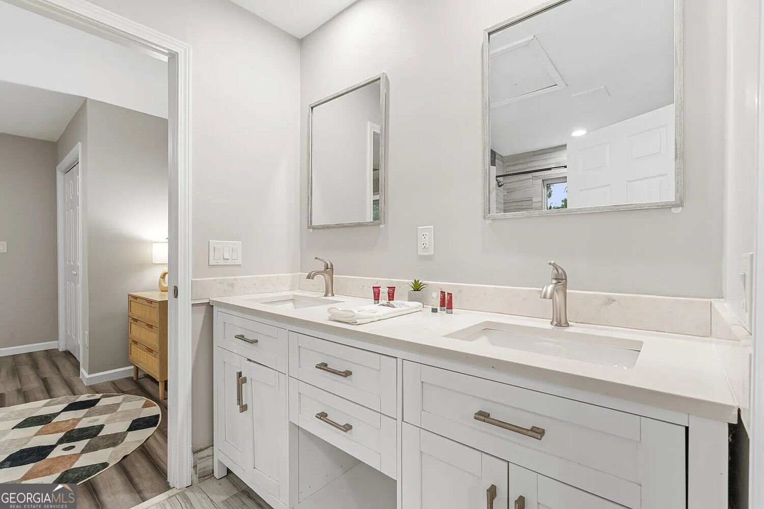 1409 Bridges Avenue ATLANTA - Photo 13