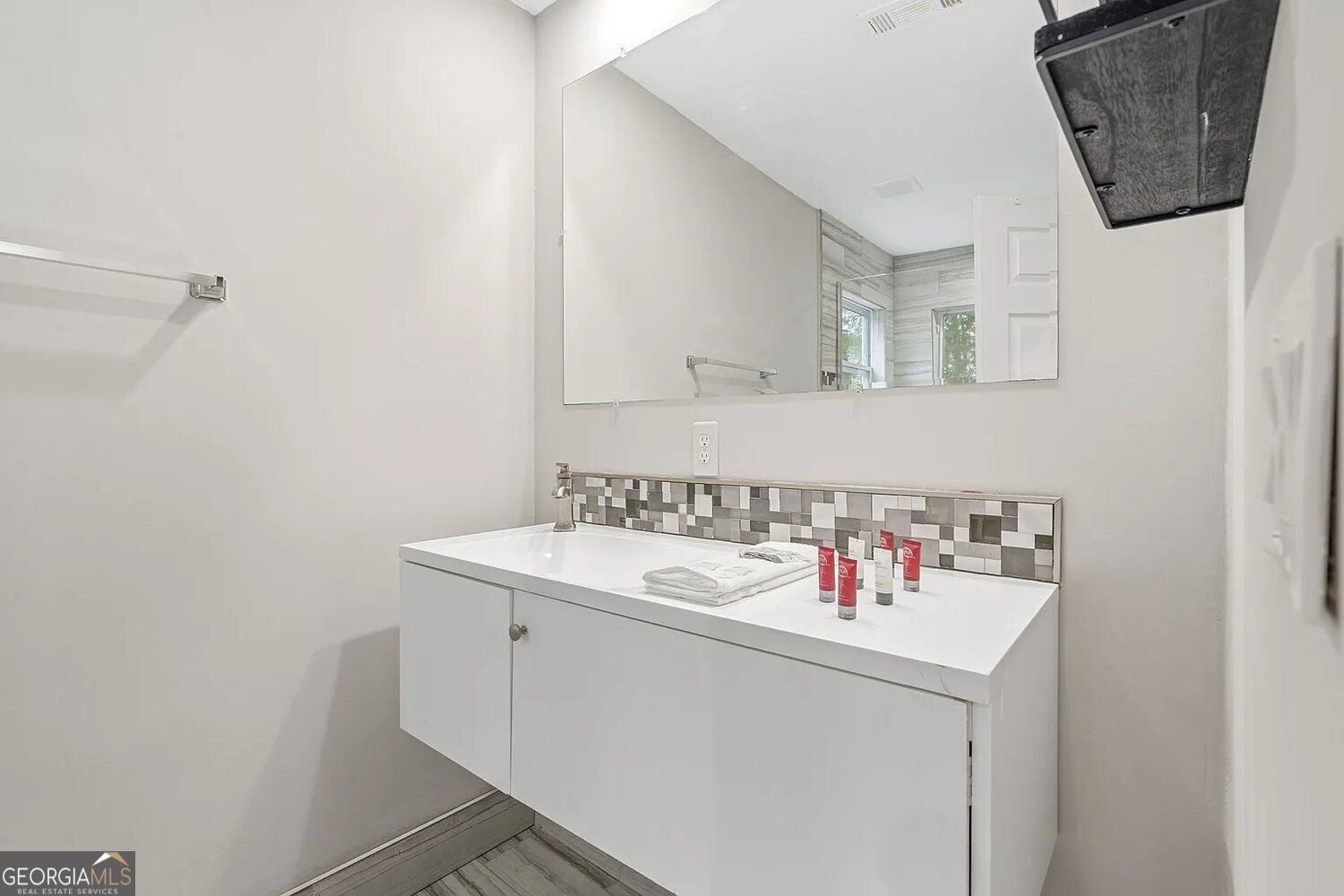 1409 Bridges Avenue ATLANTA - Photo 14