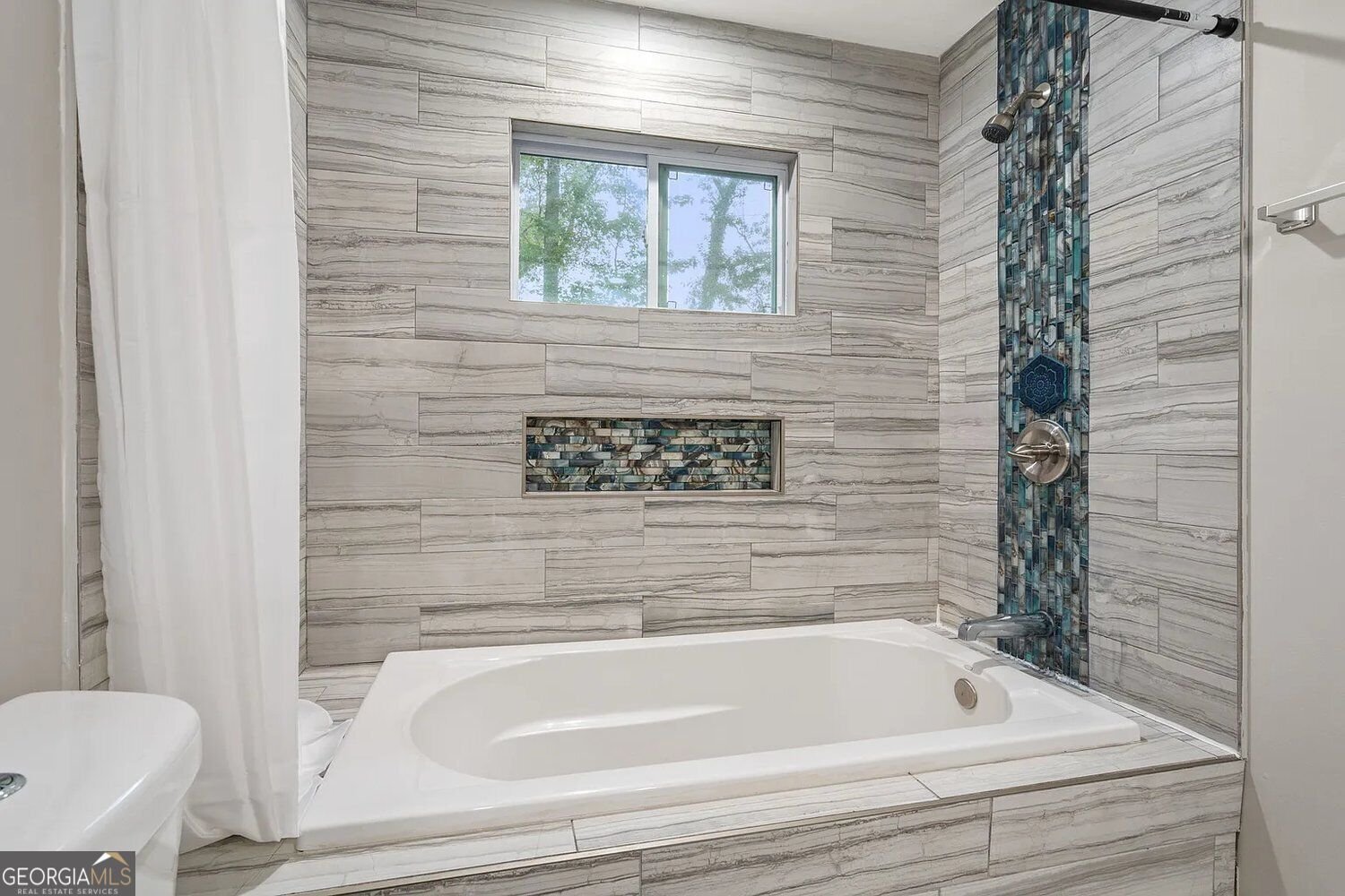 1409 Bridges Avenue ATLANTA - Photo 15