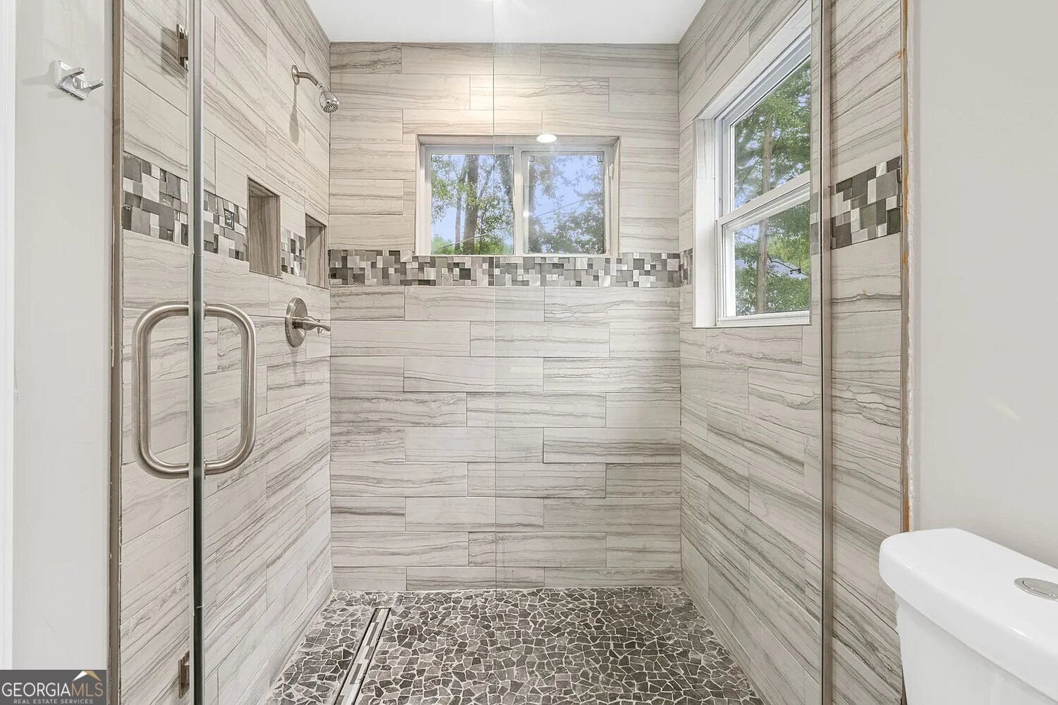 1409 Bridges Avenue ATLANTA - Photo 16