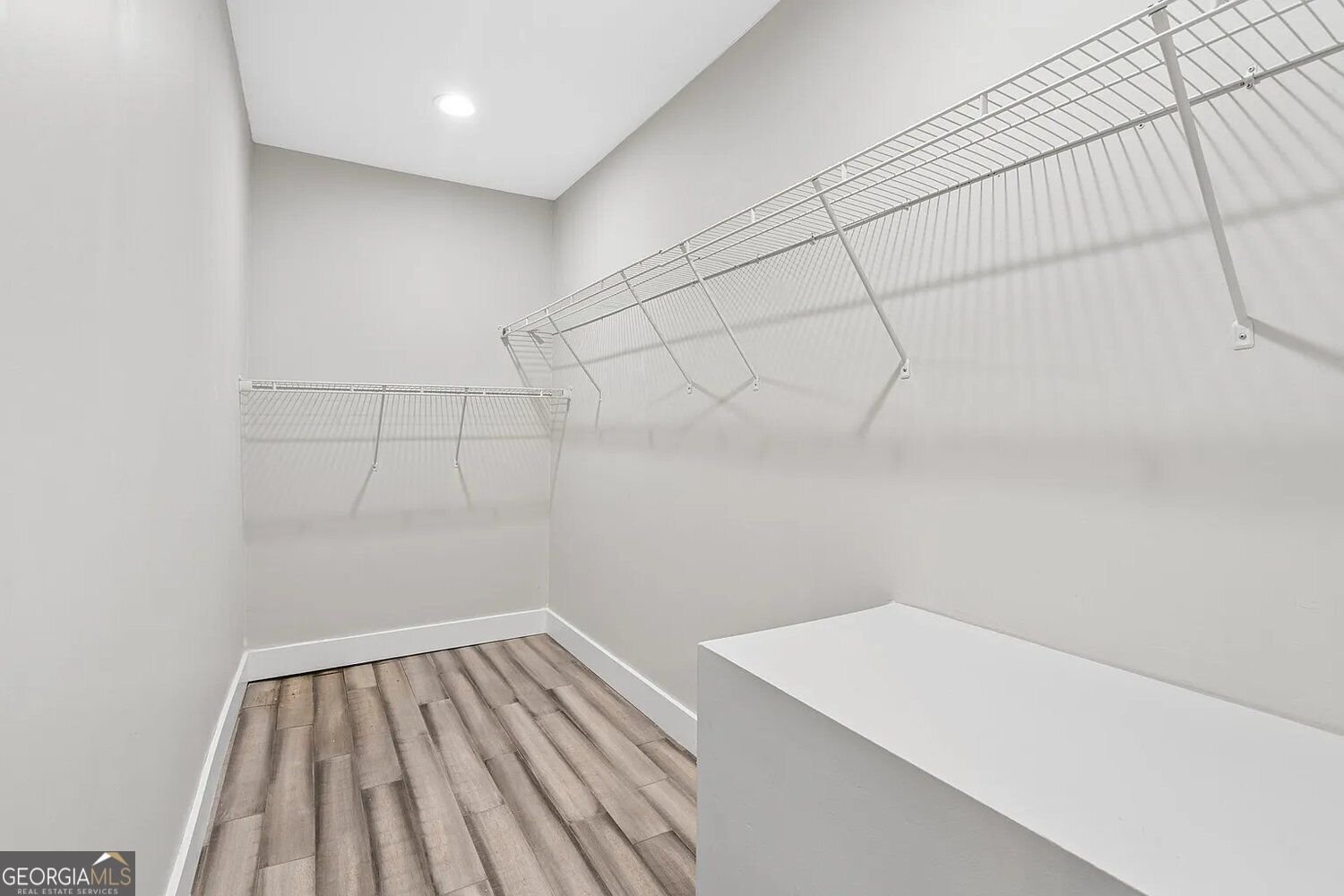 1409 Bridges Avenue ATLANTA - Photo 17