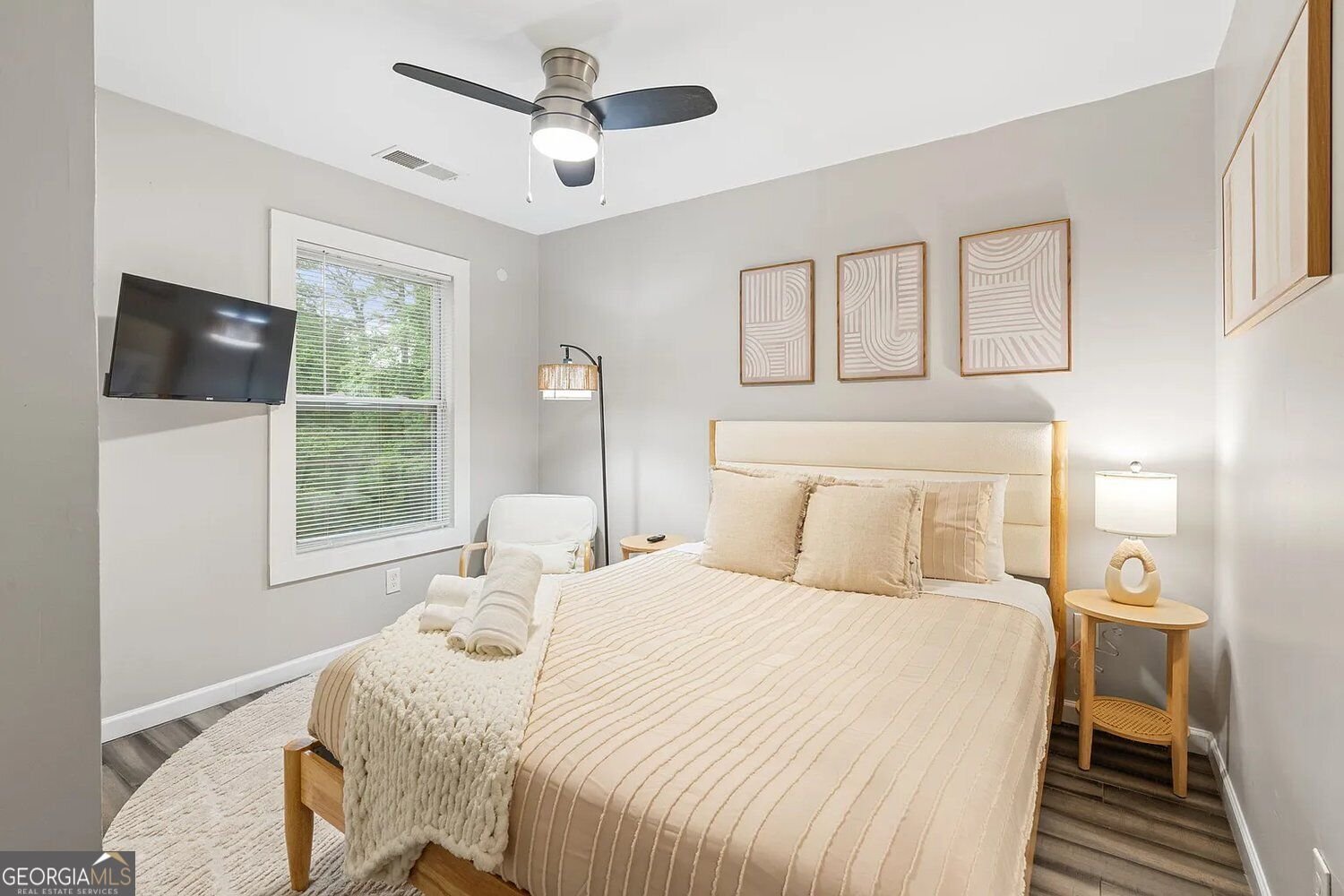 1409 Bridges Avenue ATLANTA - Photo 18