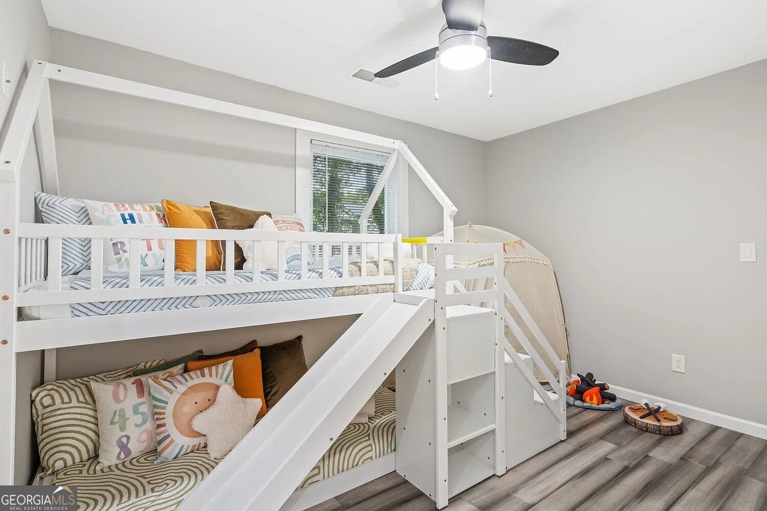 1409 Bridges Avenue ATLANTA - Photo 19