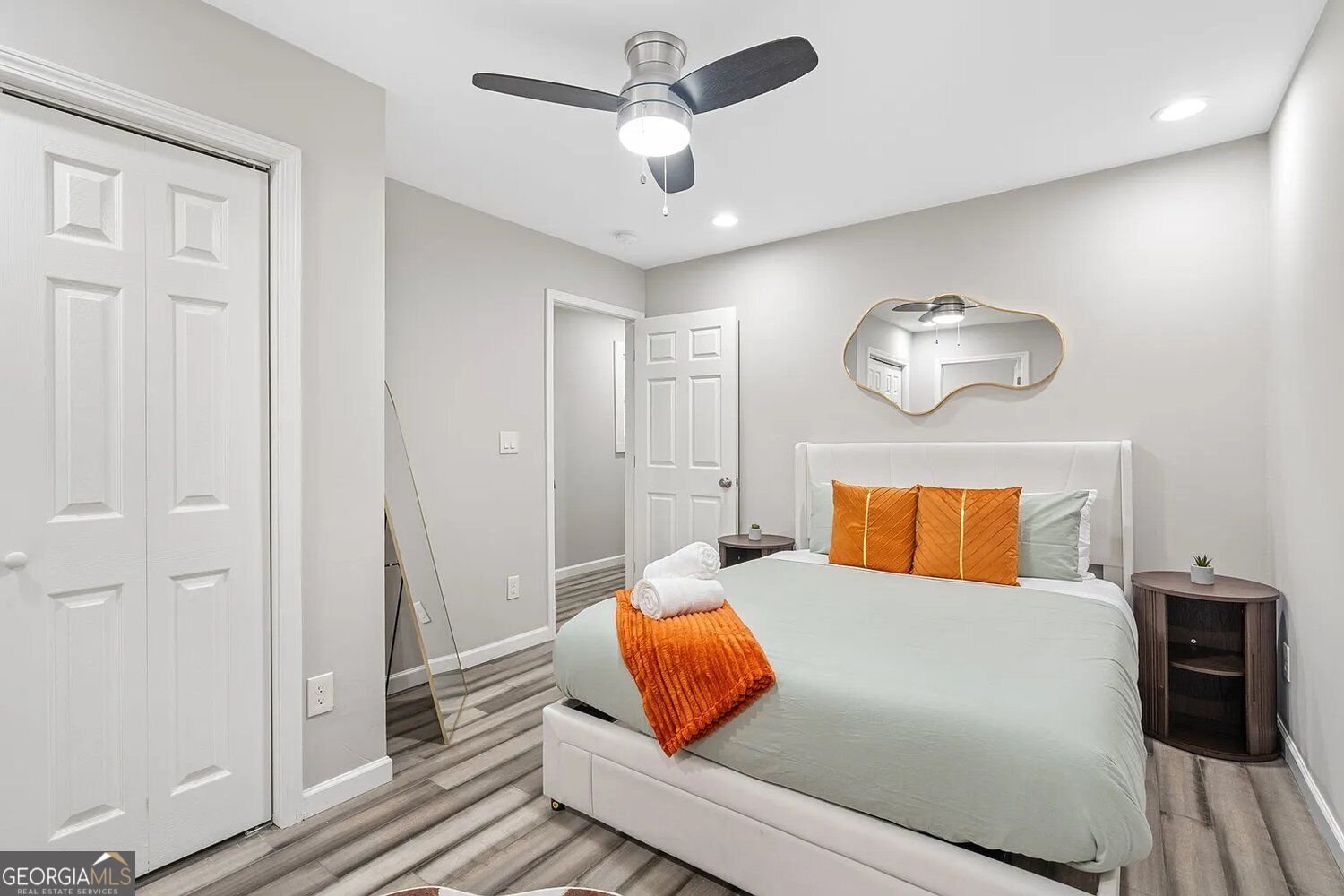 1409 Bridges Avenue ATLANTA - Photo 20