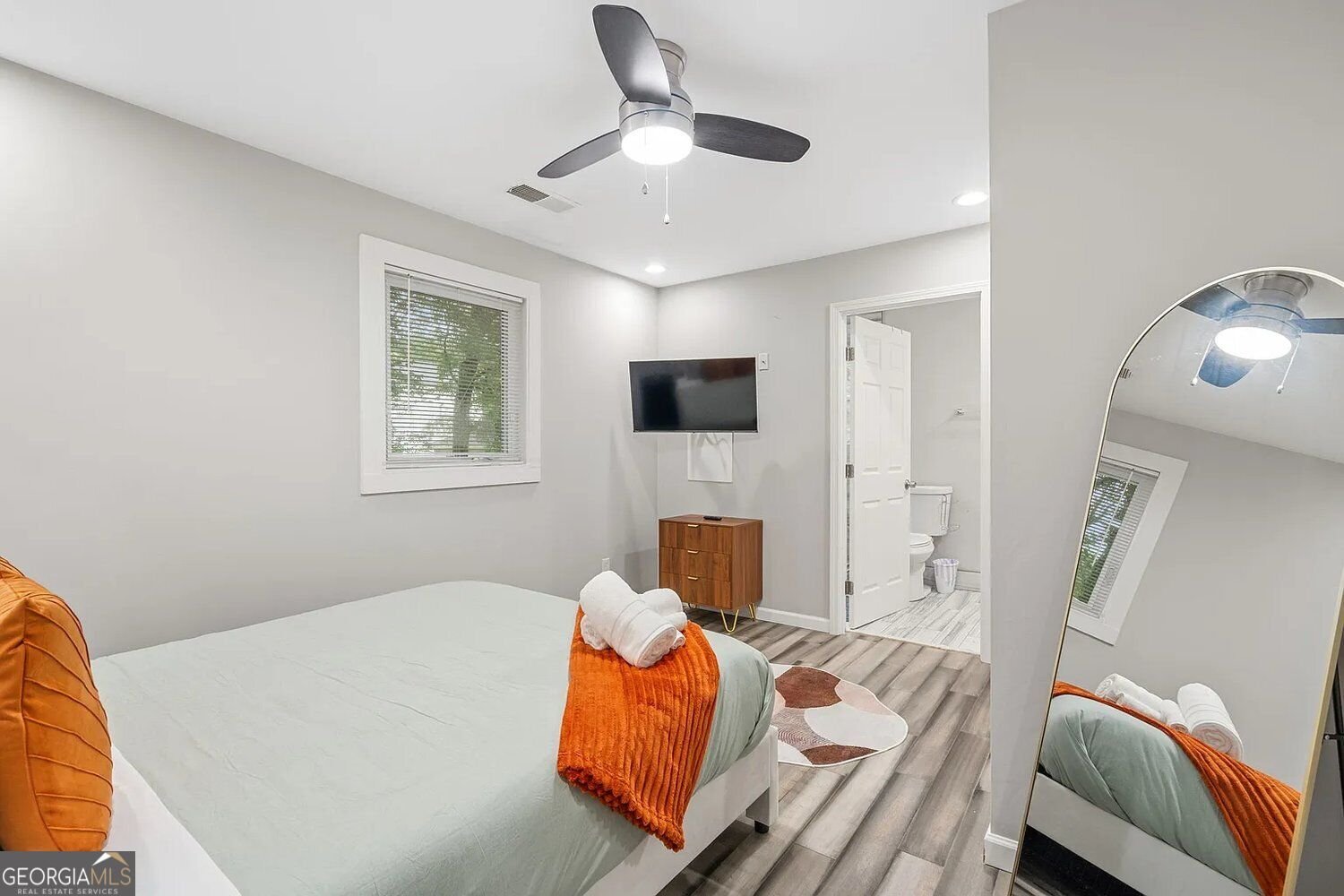 1409 Bridges Avenue ATLANTA - Photo 21