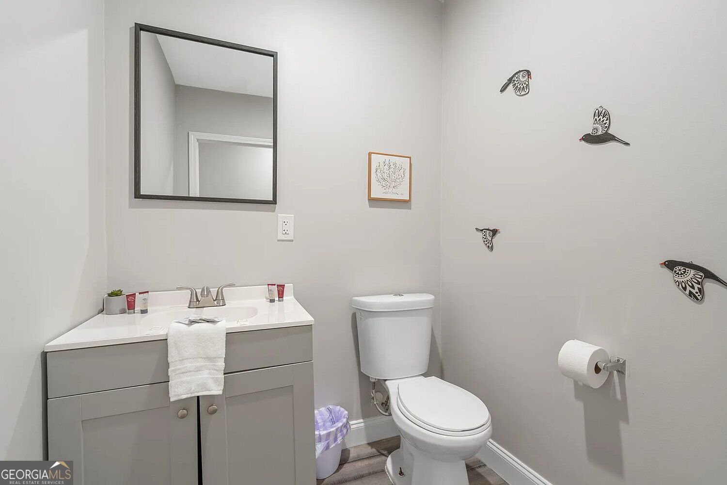 1409 Bridges Avenue ATLANTA - Photo 22
