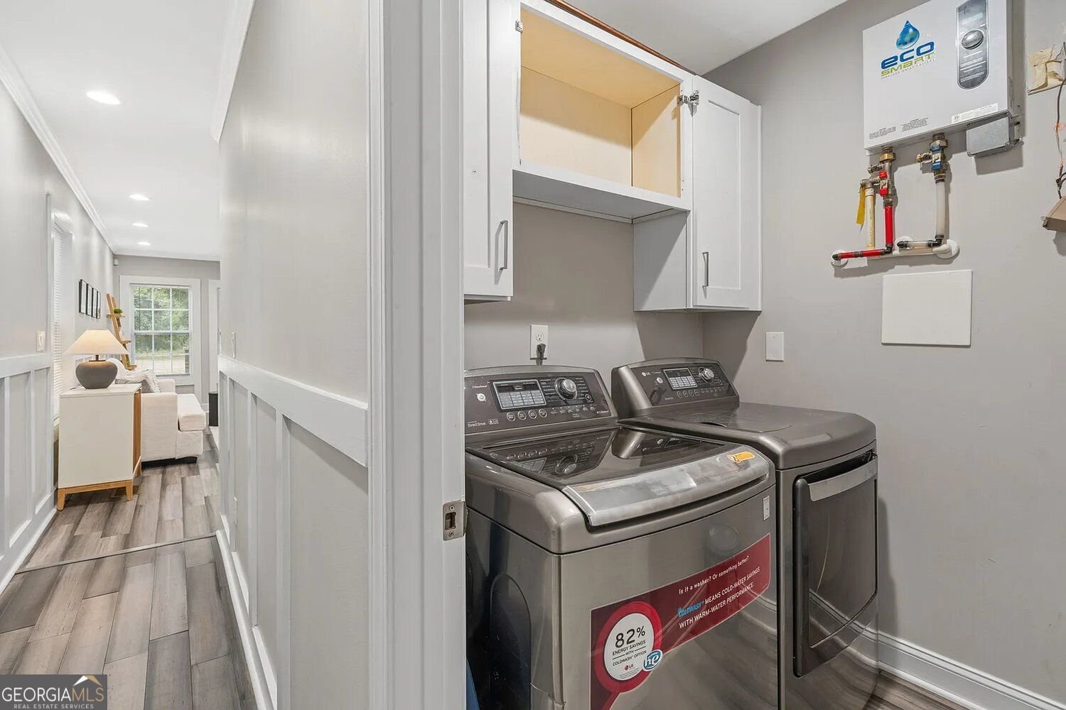 1409 Bridges Avenue ATLANTA - Photo 23