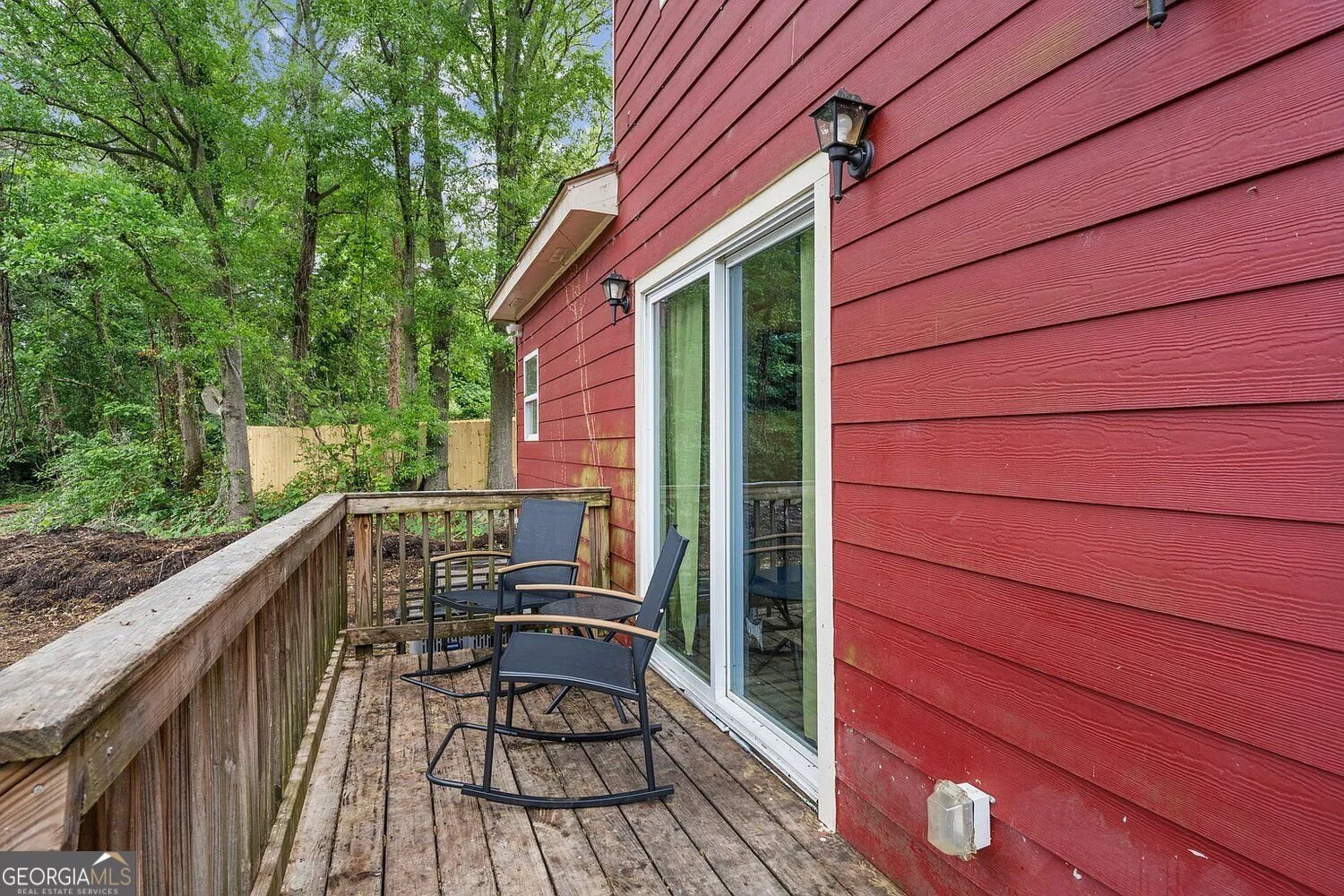 1409 Bridges Avenue ATLANTA - Photo 24