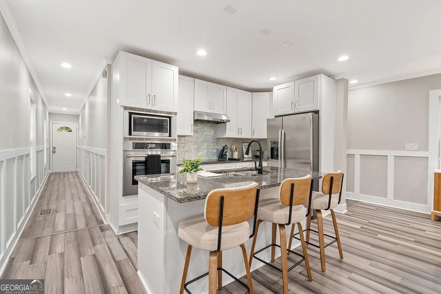 1409 Bridges Avenue ATLANTA - Photo 7