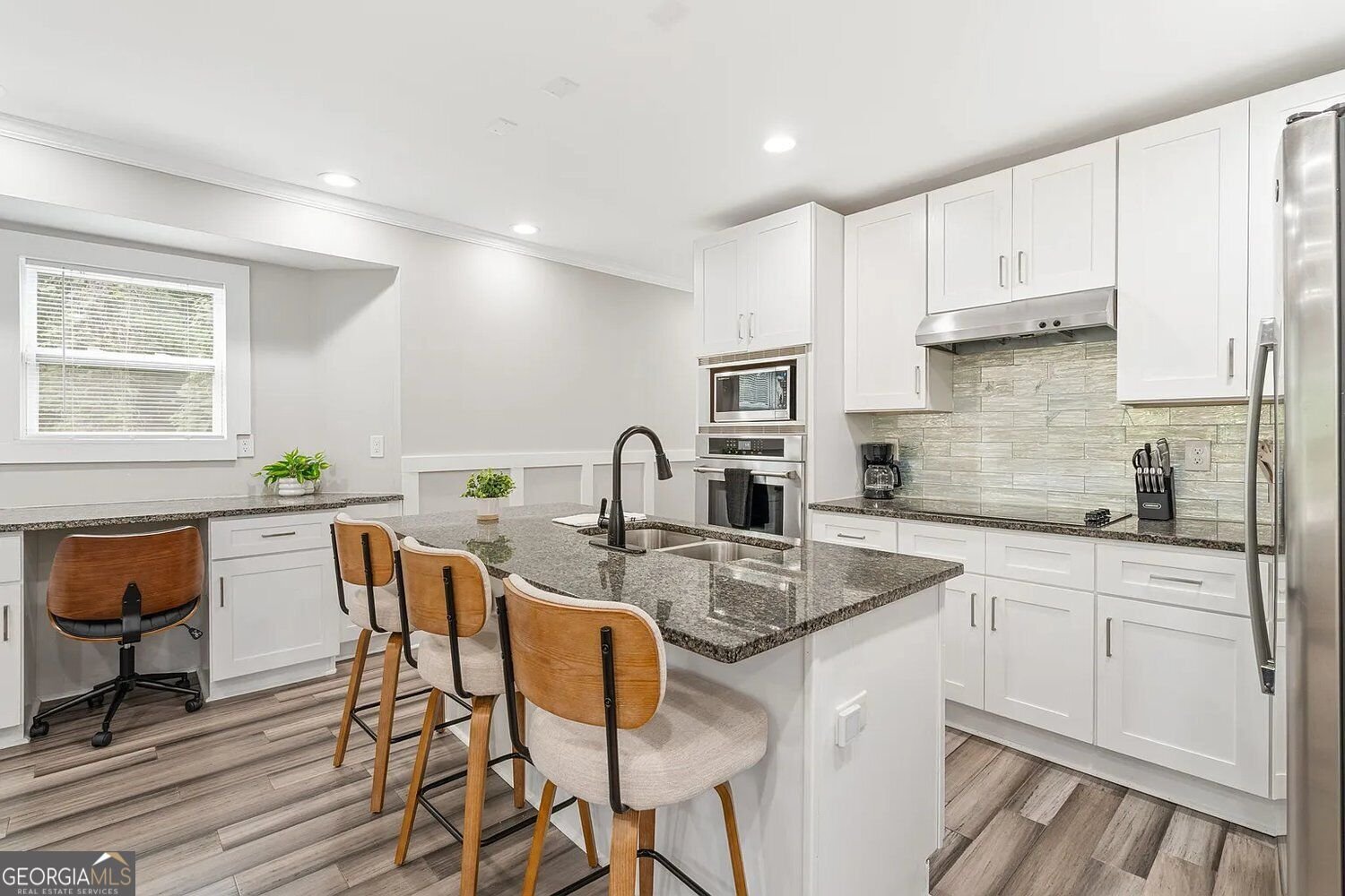 1409 Bridges Avenue ATLANTA - Photo 8