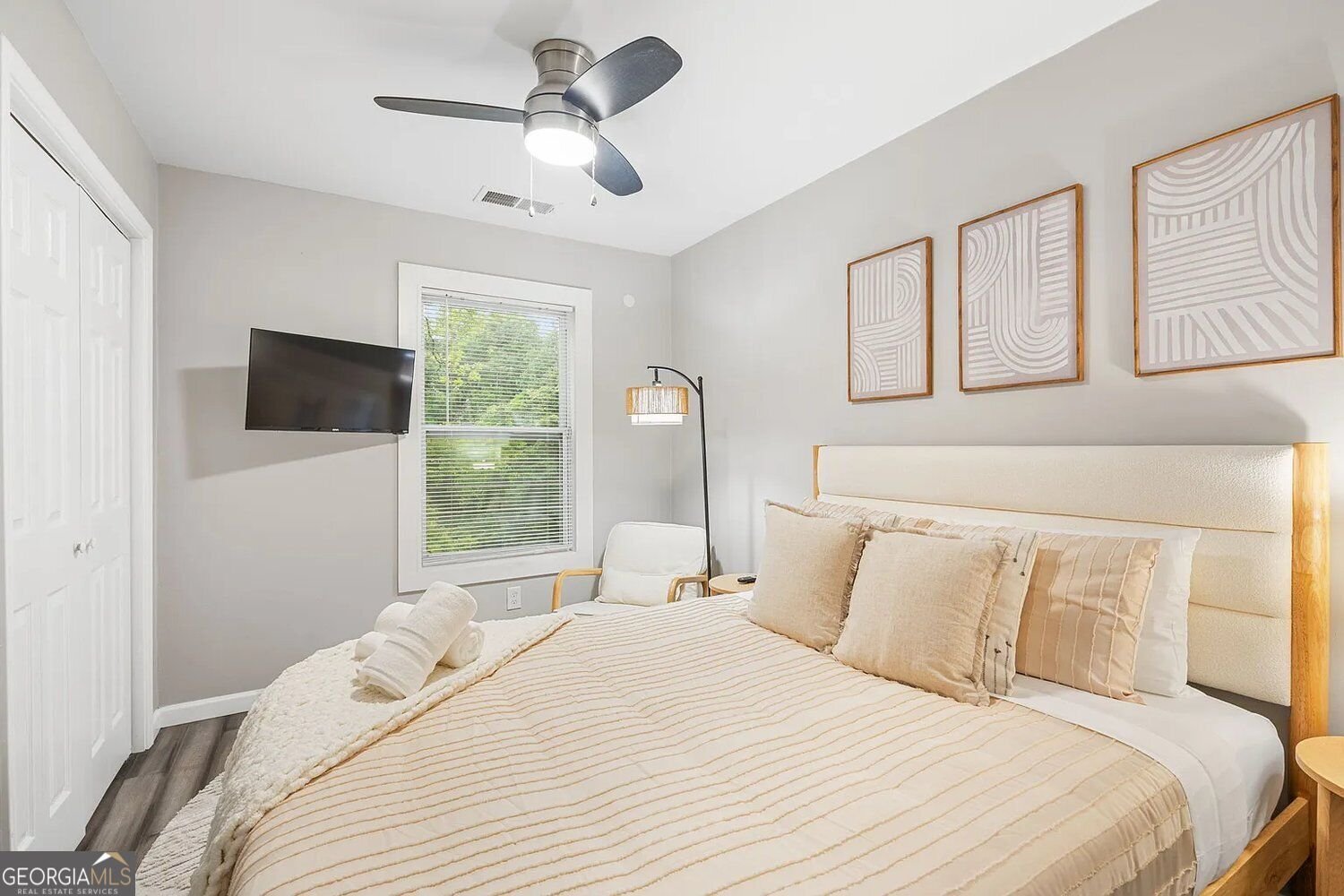 1409 Bridges Avenue ATLANTA - Photo 9