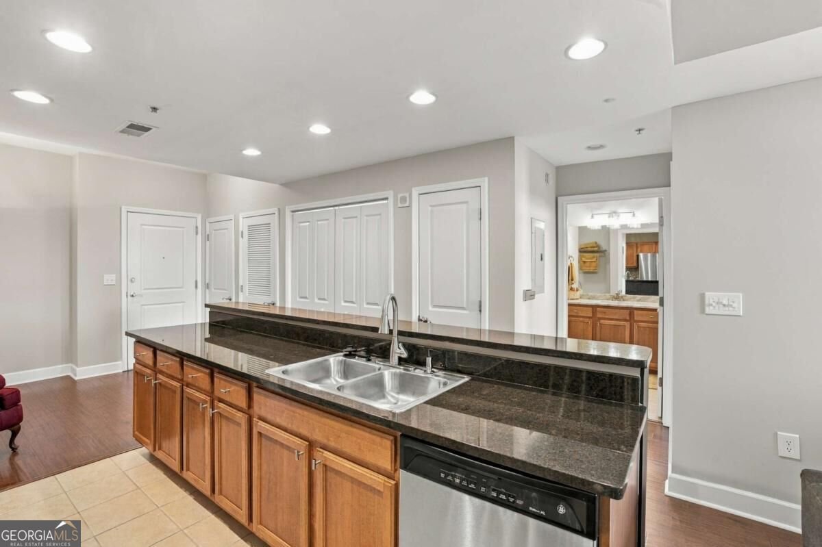 3040 Peachtree Road Atlanta - Photo 19