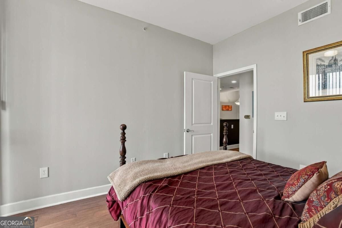 3040 Peachtree Road Atlanta - Photo 22