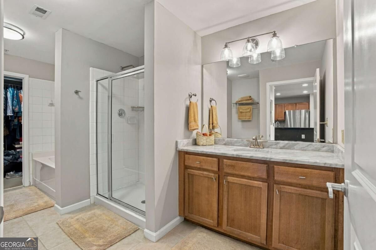 3040 Peachtree Road Atlanta - Photo 23