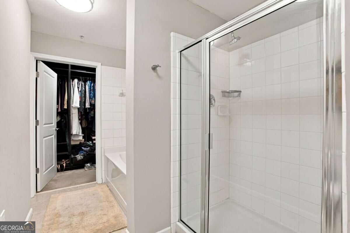 3040 Peachtree Road Atlanta - Photo 24