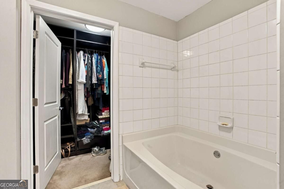 3040 Peachtree Road Atlanta - Photo 25