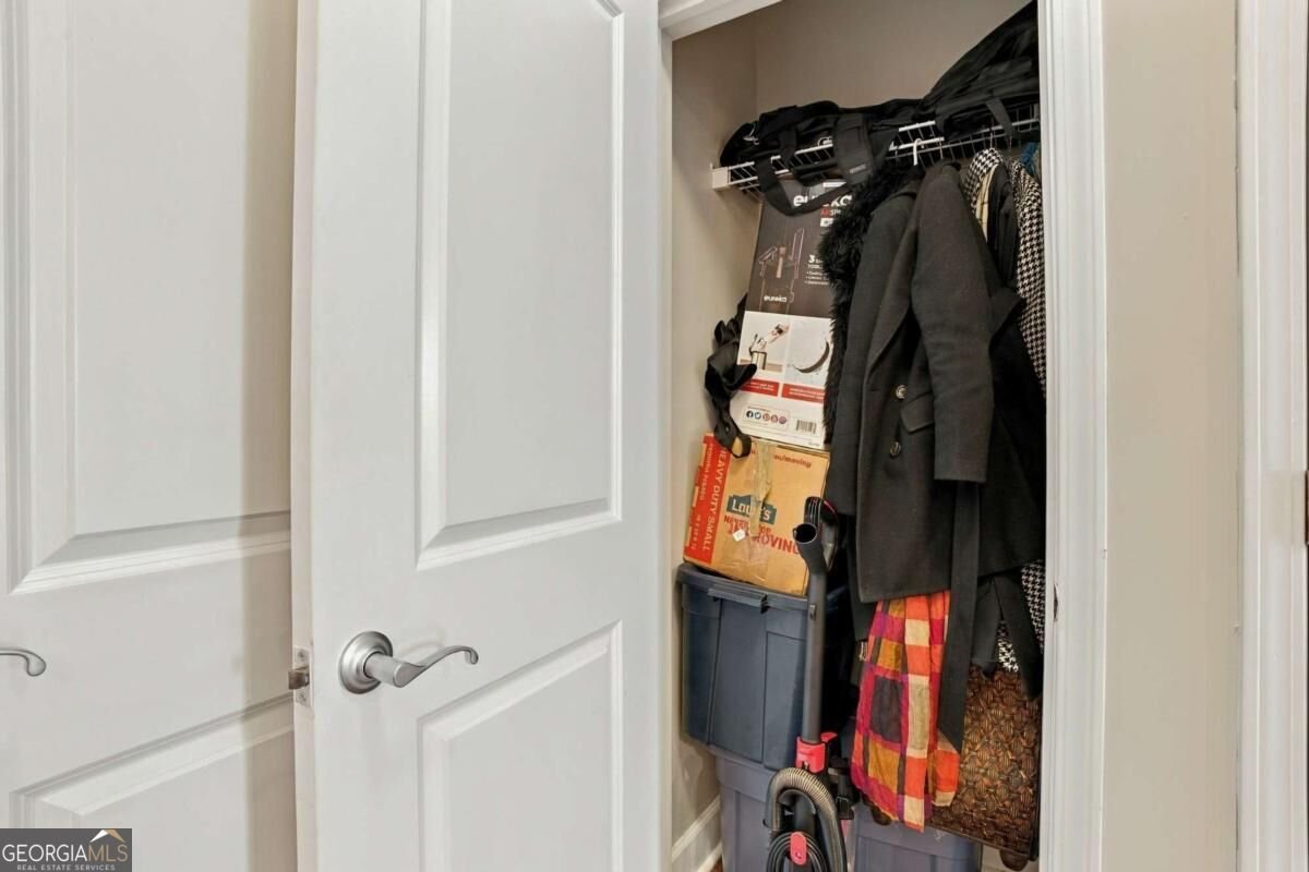 3040 Peachtree Road Atlanta - Photo 26