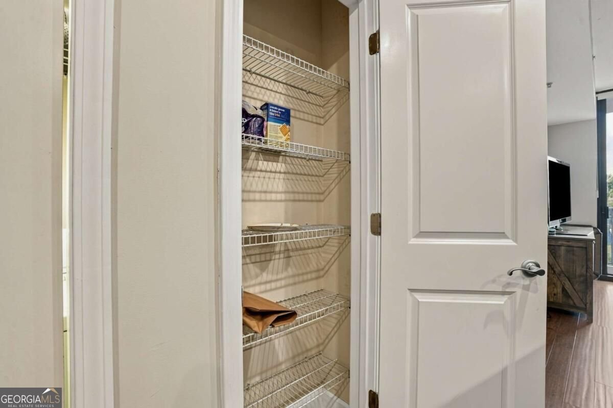 3040 Peachtree Road Atlanta - Photo 27
