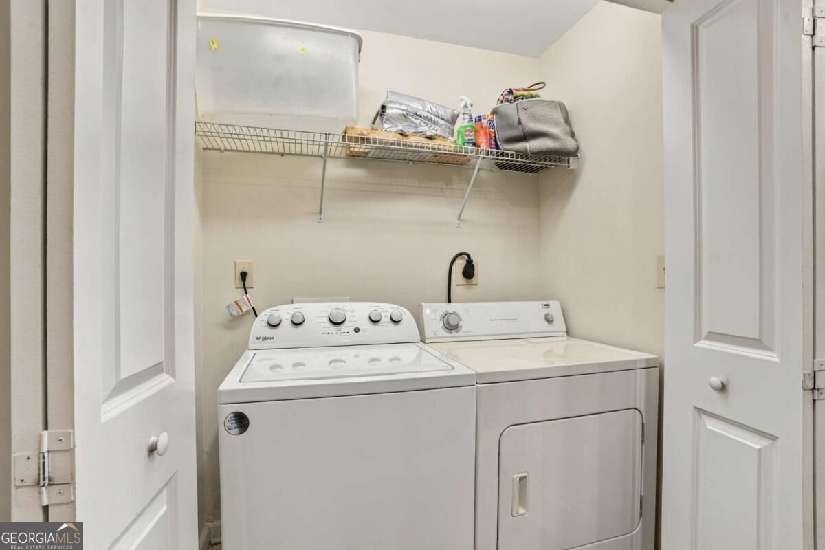 3040 Peachtree Road Atlanta - Photo 29