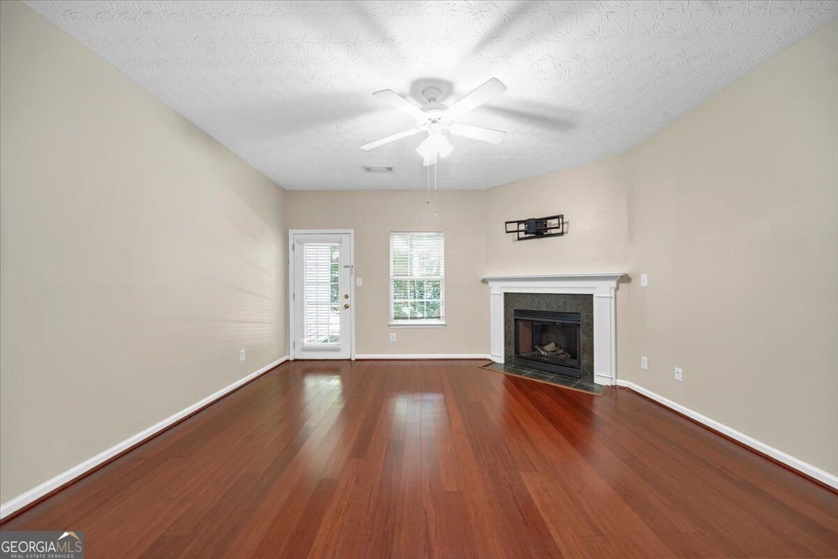 434 Berckman Drive Lilburn - Photo 10