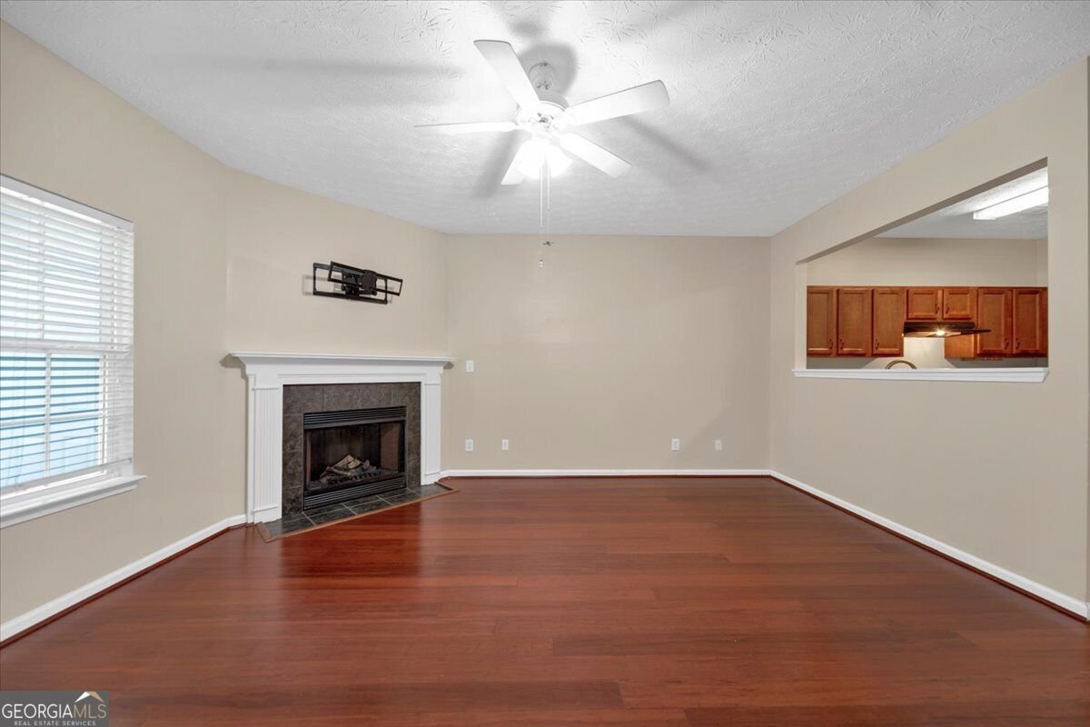 434 Berckman Drive Lilburn - Photo 11