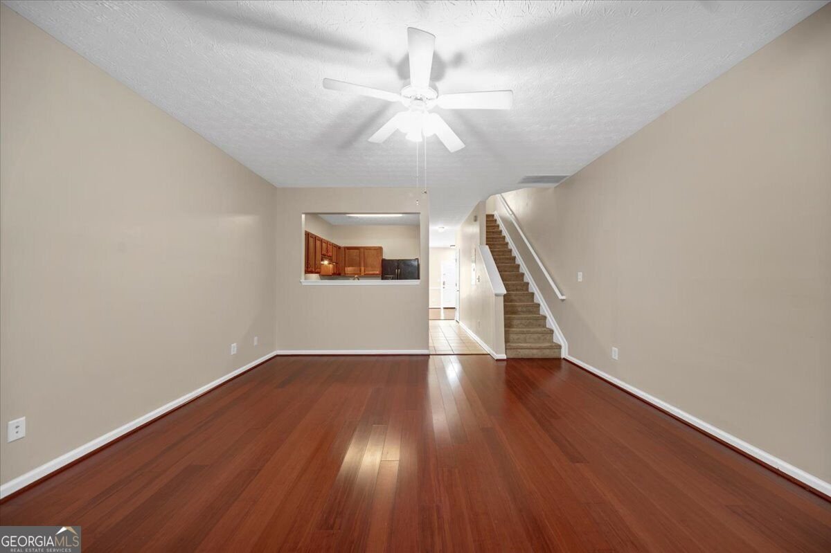 434 Berckman Drive Lilburn - Photo 12