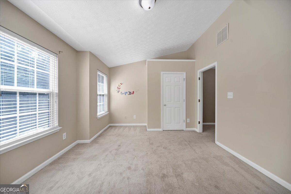 434 Berckman Drive Lilburn - Photo 13