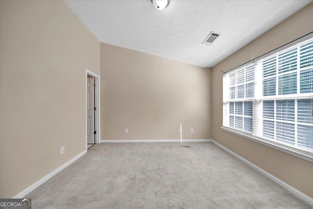 434 Berckman Drive Lilburn - Photo 14