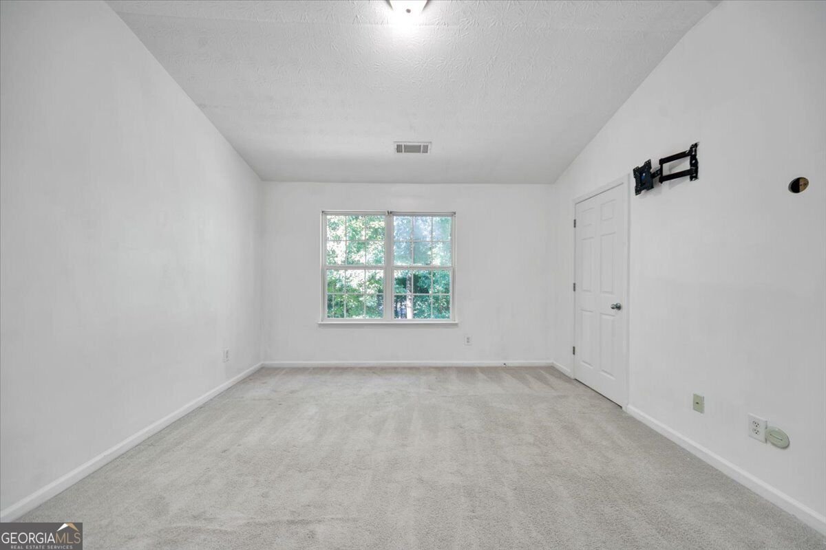 434 Berckman Drive Lilburn - Photo 15
