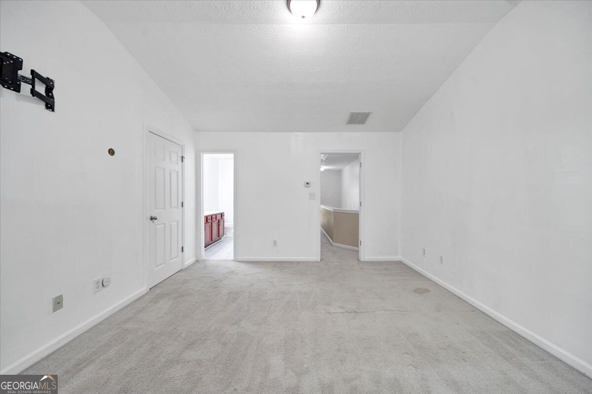 434 Berckman Drive Lilburn - Photo 16