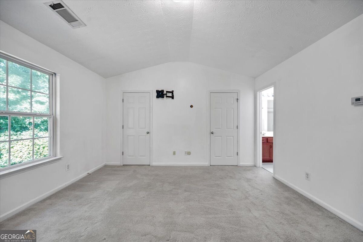 434 Berckman Drive Lilburn - Photo 17
