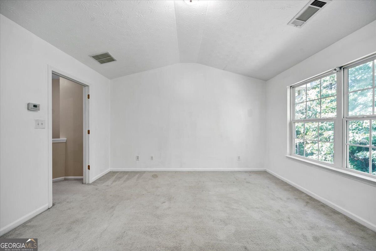 434 Berckman Drive Lilburn - Photo 18