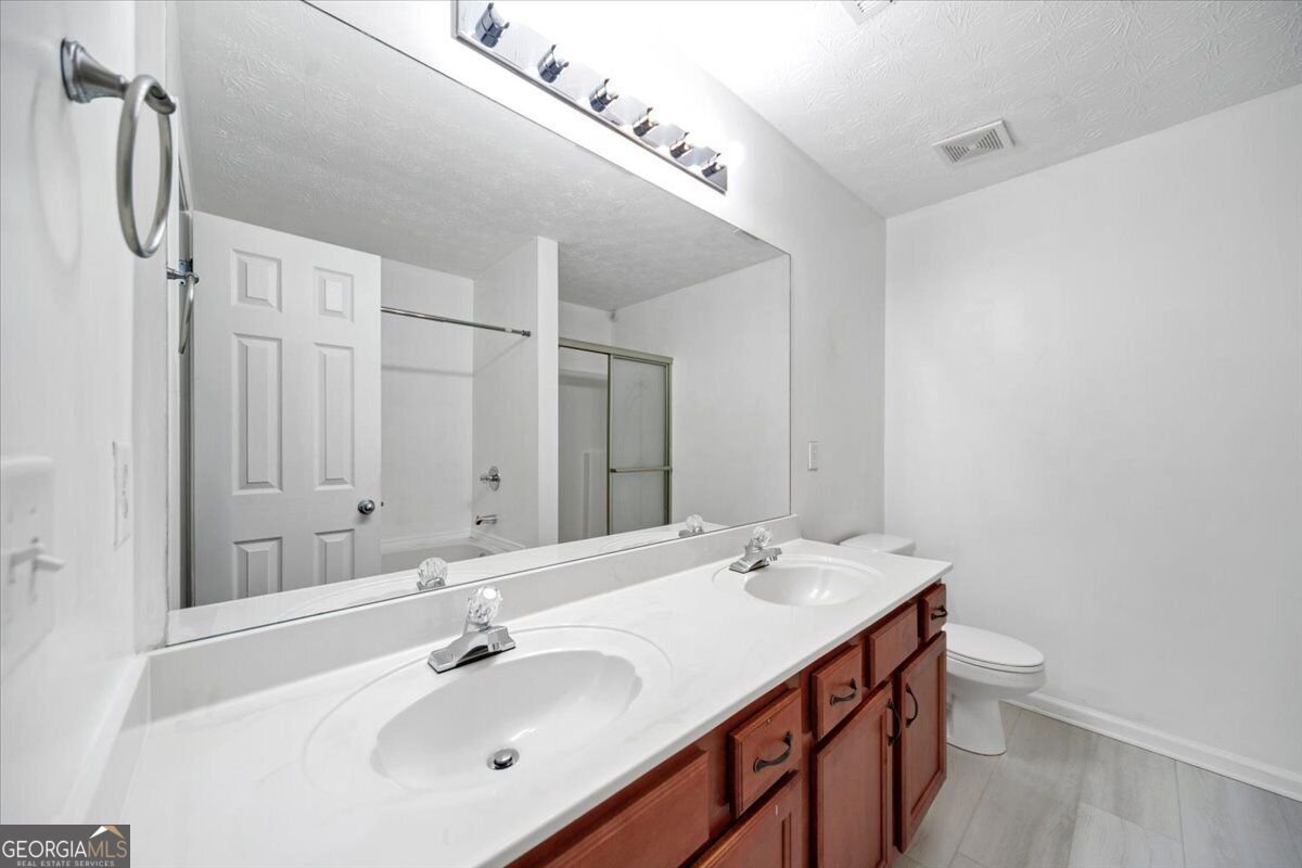 434 Berckman Drive Lilburn - Photo 19