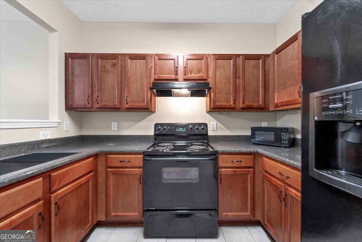 434 Berckman Drive Lilburn - Photo 6