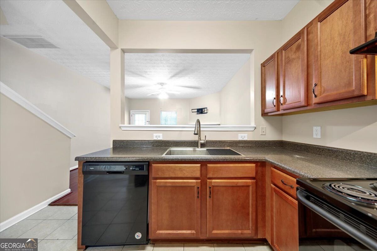 434 Berckman Drive Lilburn - Photo 7