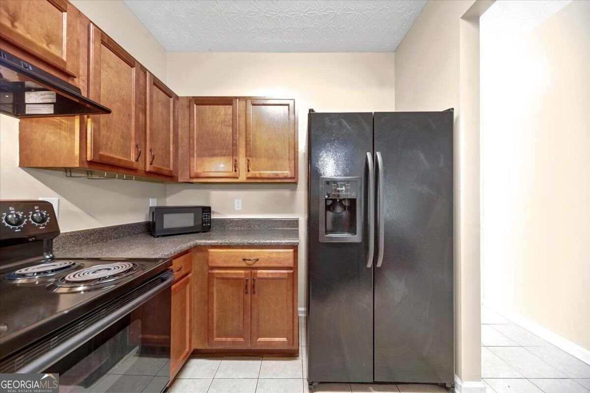 434 Berckman Drive Lilburn - Photo 8
