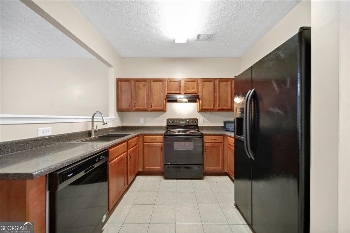434 Berckman Drive Lilburn - Photo 9