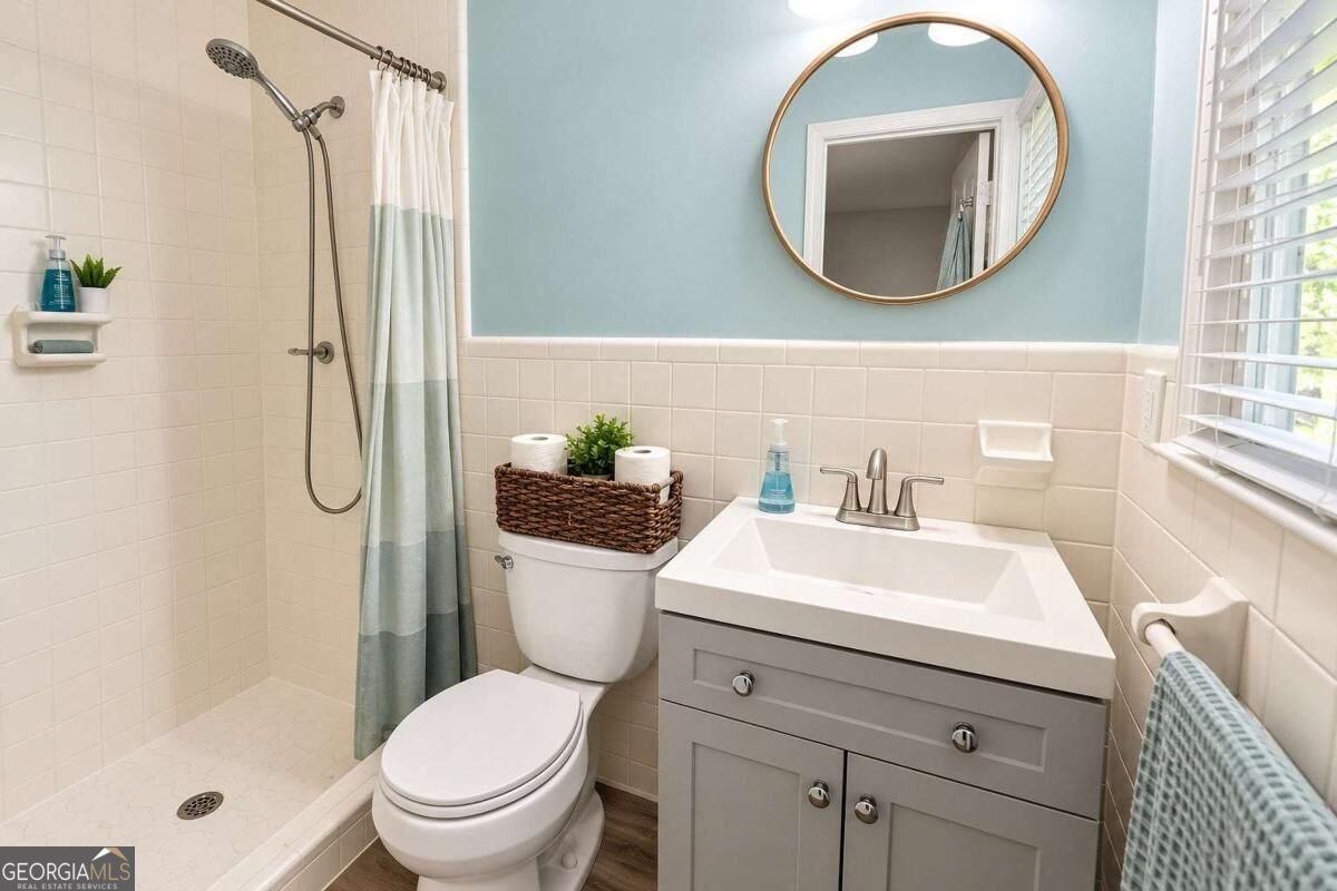 3189 Beechwood Drive Lithia Springs - Photo 24