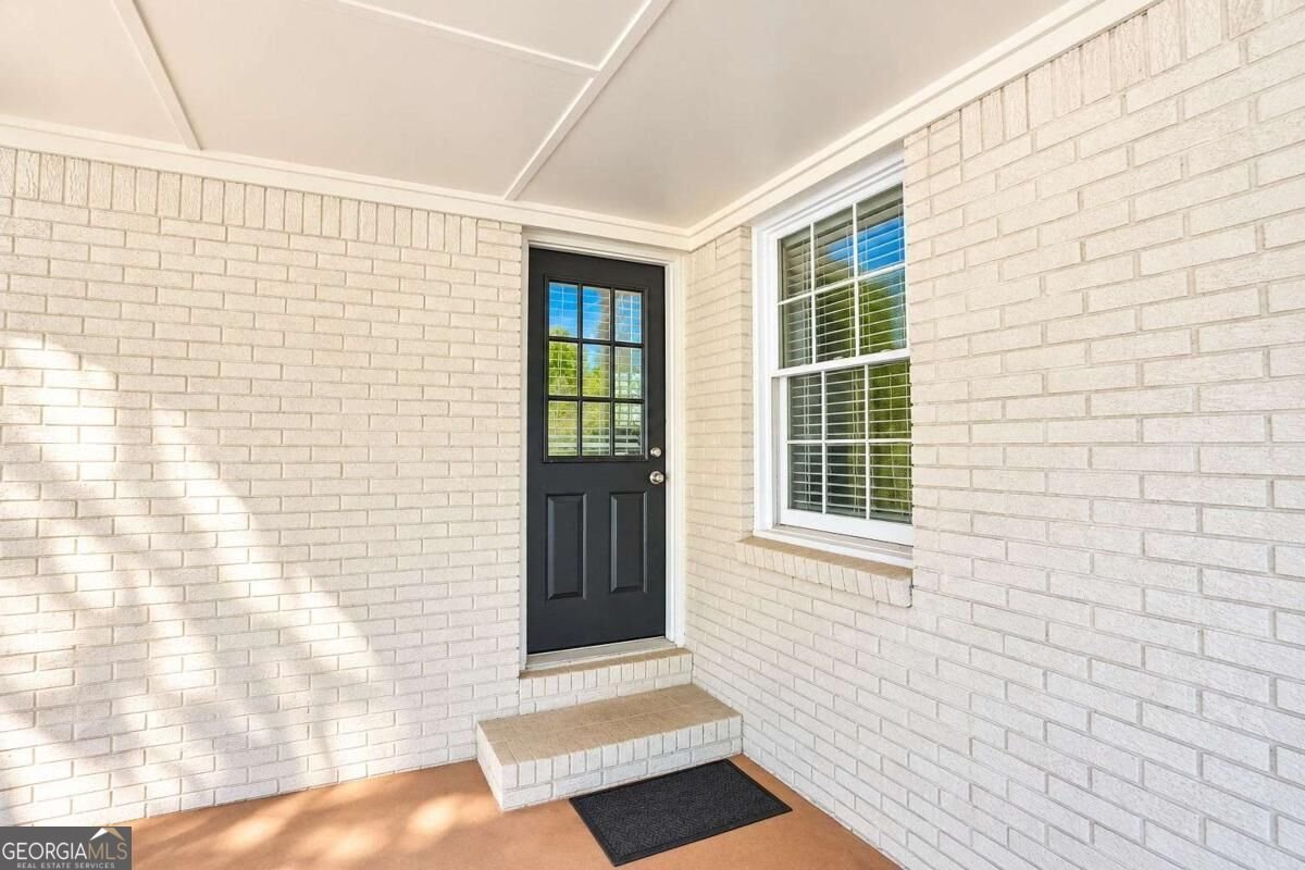 3189 Beechwood Drive Lithia Springs - Photo 35