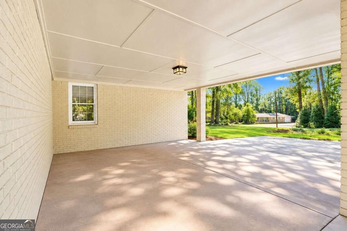 3189 Beechwood Drive Lithia Springs - Photo 37