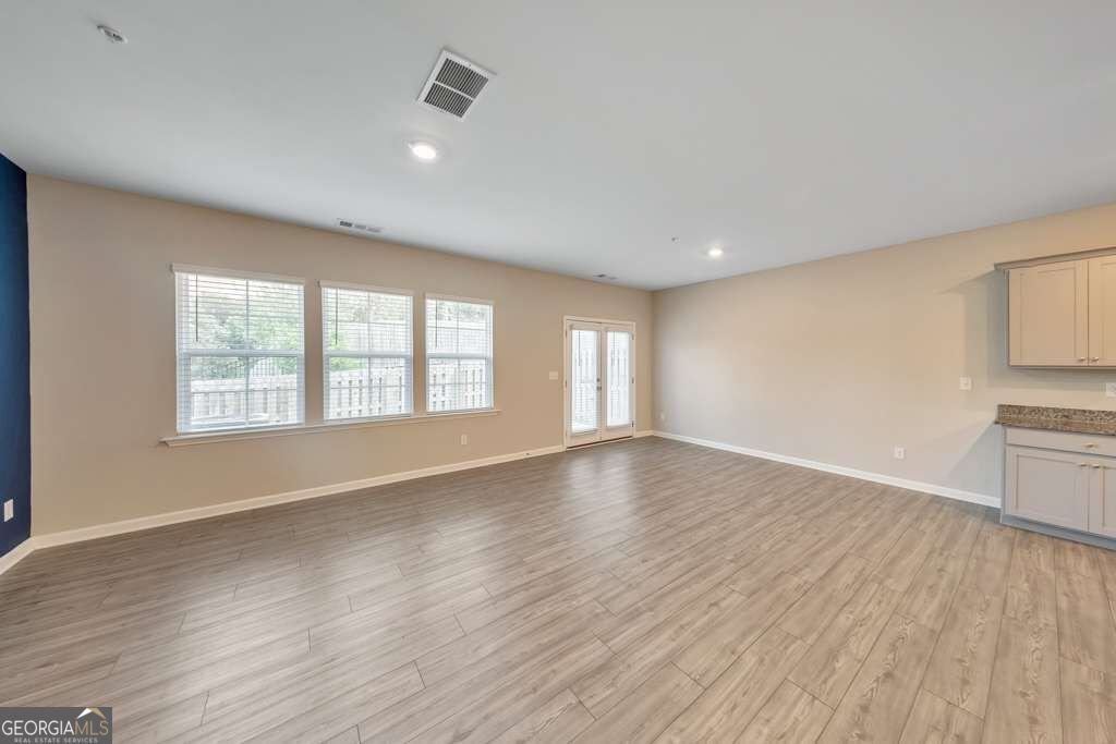 1005 Cherryfield Run Marietta - Photo 12