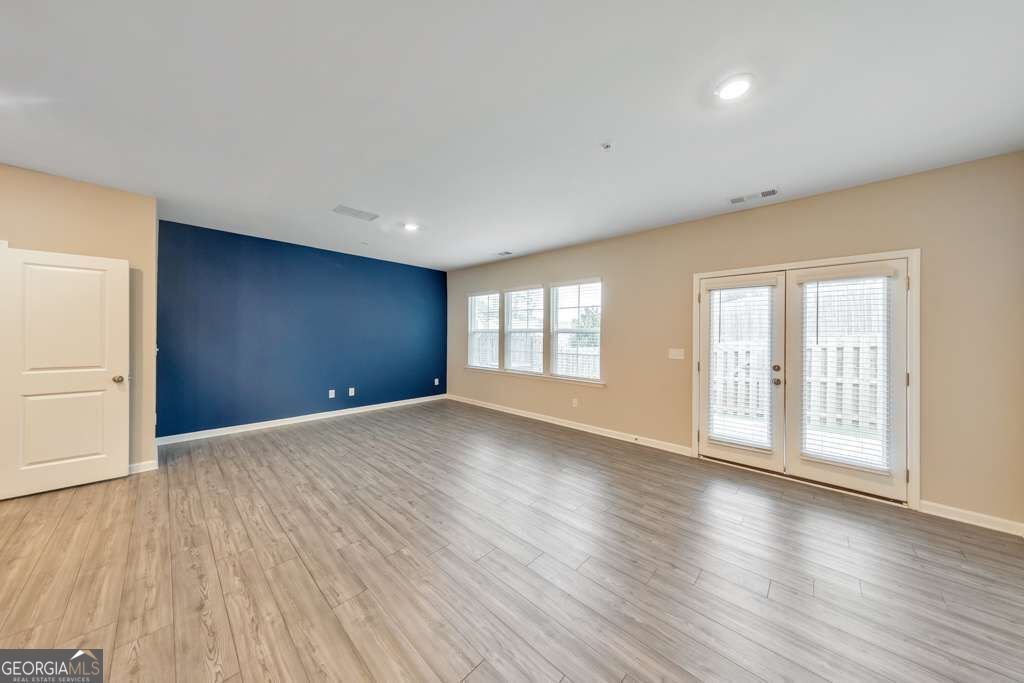 1005 Cherryfield Run Marietta - Photo 13