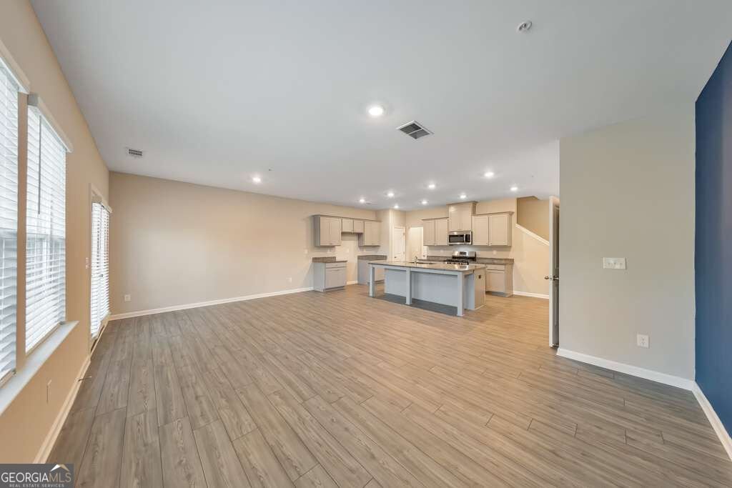 1005 Cherryfield Run Marietta - Photo 14
