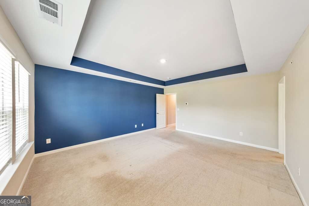 1005 Cherryfield Run Marietta - Photo 15