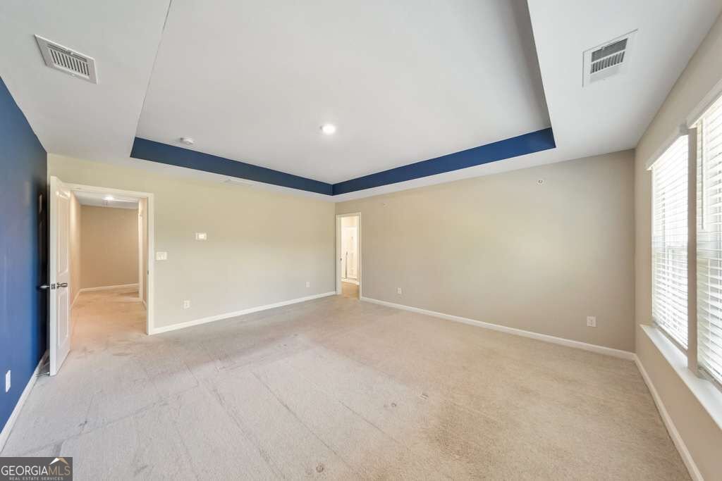 1005 Cherryfield Run Marietta - Photo 16