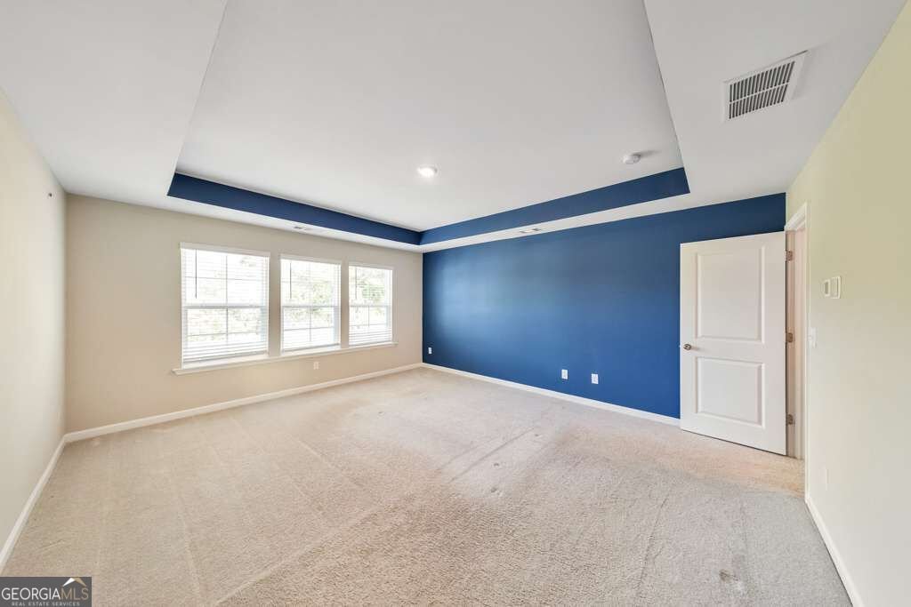 1005 Cherryfield Run Marietta - Photo 17